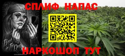 герыч Вышний Волочёк