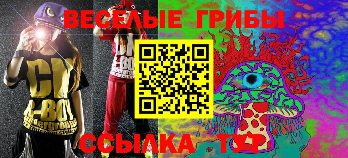Галлюциногенные грибы мухоморы Губаха